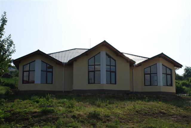 Grădiniţa Mironeasa nr.3